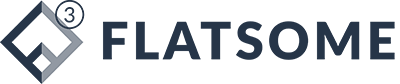 deisports.site